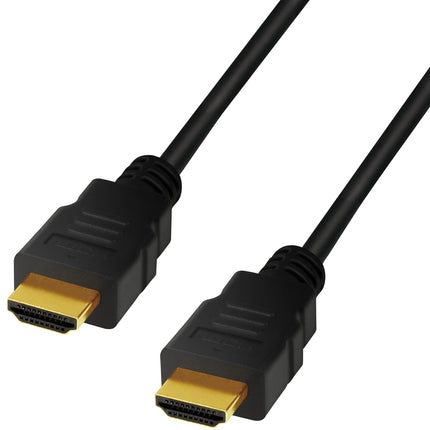HDMI cable Ultra High Speed 8K/60 4K/120Hz 2m