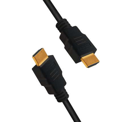 HDMI cable Ultra High Speed 8K/60 4K/120Hz 2m