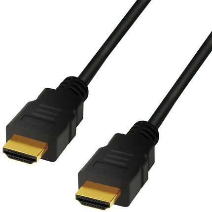 HDMI cable Ultra High Speed 8K/60 4K/120Hz 5m