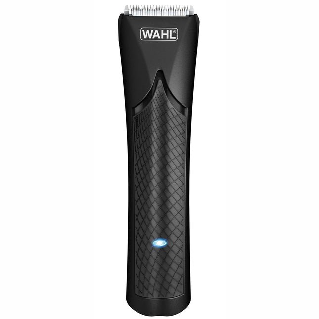 Hair Clipper & Beard Trimmer Li-Ion 1661-0465