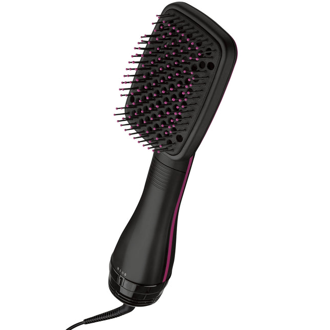 Hair Dryer & Styler RVDR5212