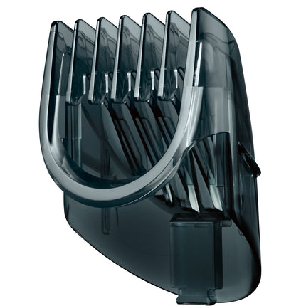 Hair and beard trimmer ER-GC71