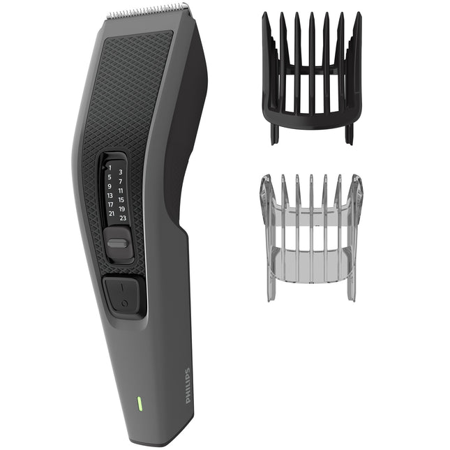 Hair clipper DuraPower technology HC3525