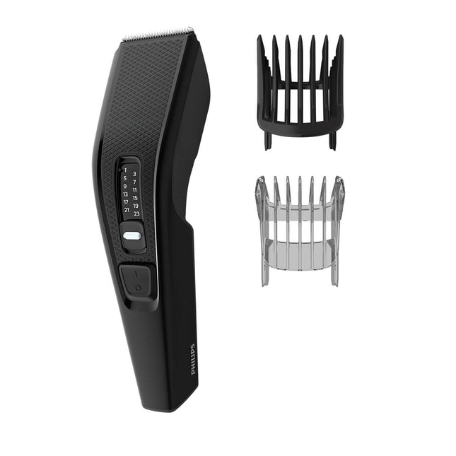 Hair clipper HC3510/15