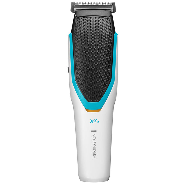 Hair clipper HC4000 X4 Power-X Series