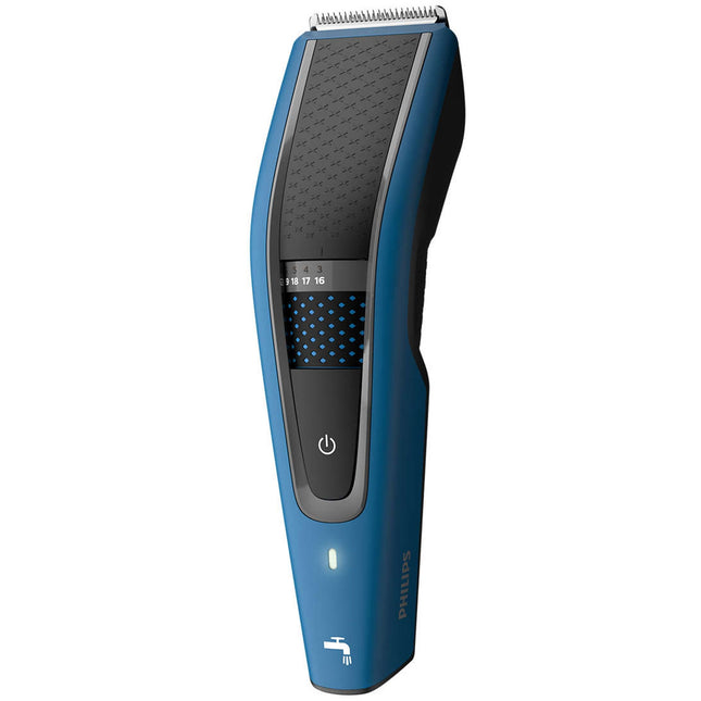 Hair clipper HC5612