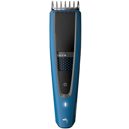 Hair clipper HC5612