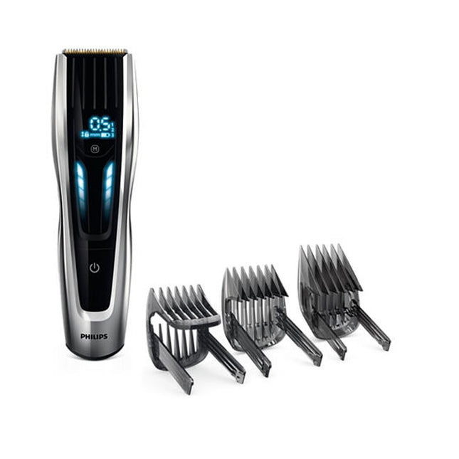 Hair clipper HC9450