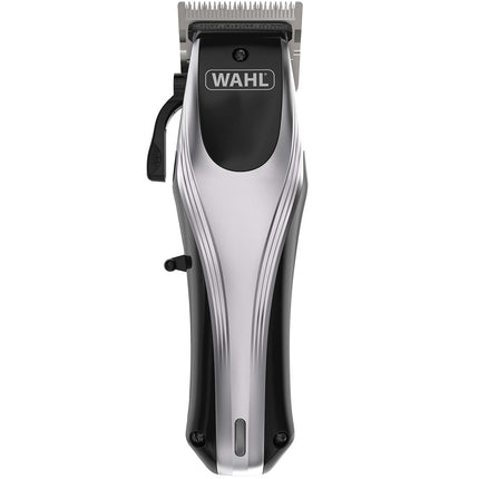 Hair clipper Rapid Clip
