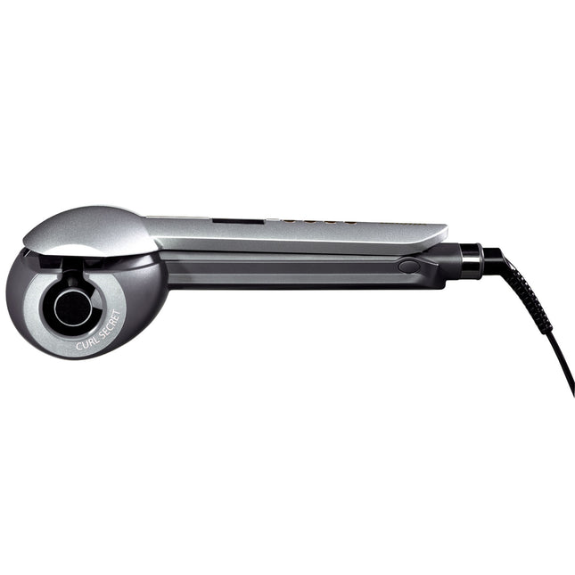 Hair curler Curl Secret Optimum C1600E