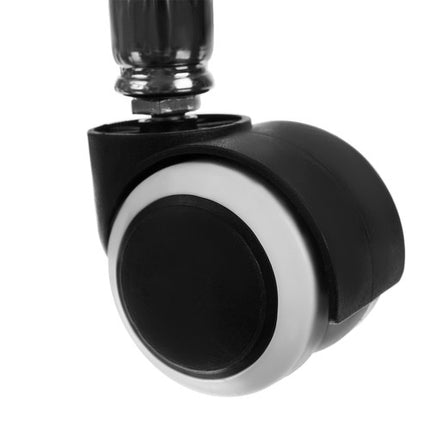 Kirpėjo kėdė SF18320