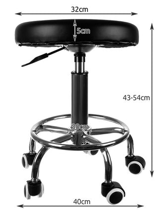 Kirpėjo kėdė SF18320