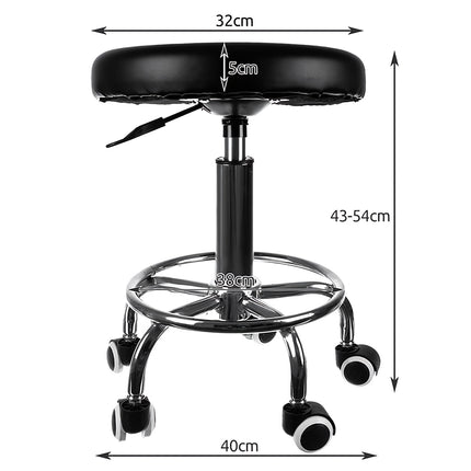 Kirpėjo taburetė-taburetė SF23505