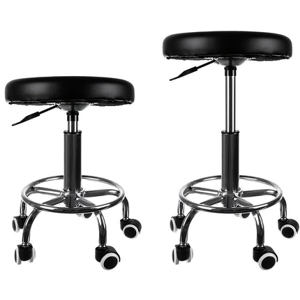 Kirpėjo taburetė-taburetė SF23505