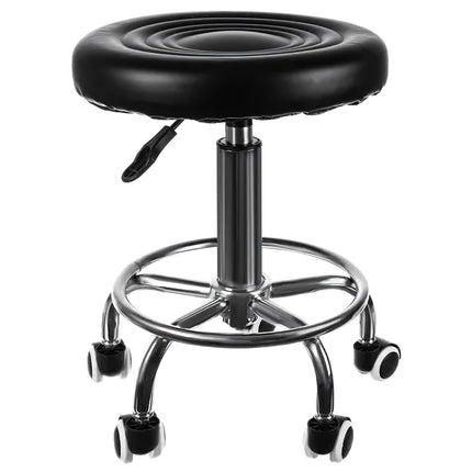 Kirpėjo taburetė-taburetė SF23505