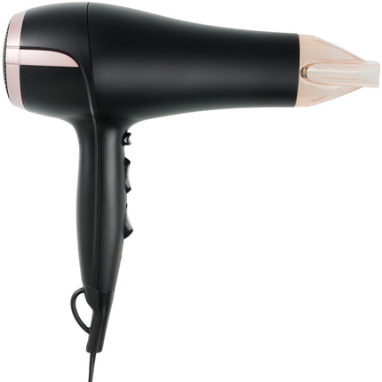 Hair dryer 2200W HD-2451