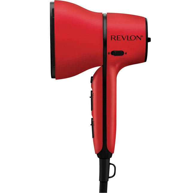 Hair dryer Airflow Control 2000watt RVDR5320