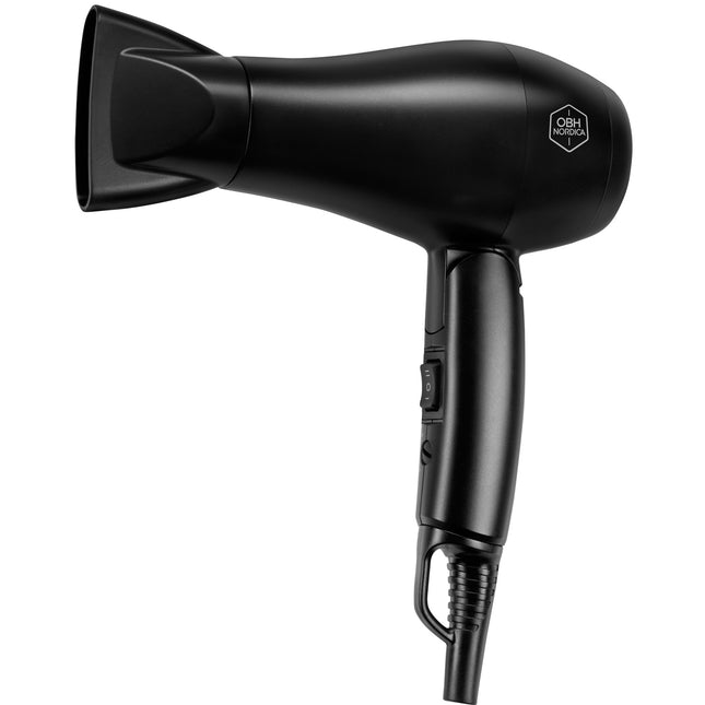 Hair dryer Artist Dry & Go 5125