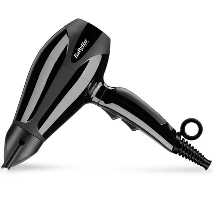 Hair dryer Compact Pro 2400 6715DE