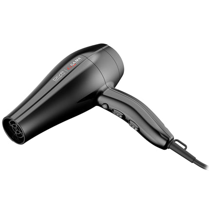 Hair dryer Diva 2300W GH3535