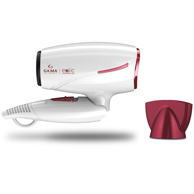 Hair dryer Eolic Ceramic GH0205