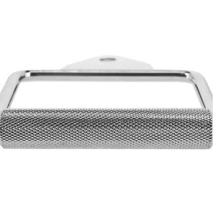 Rankos stipriklis, reguliuojamas, 1 vnt.