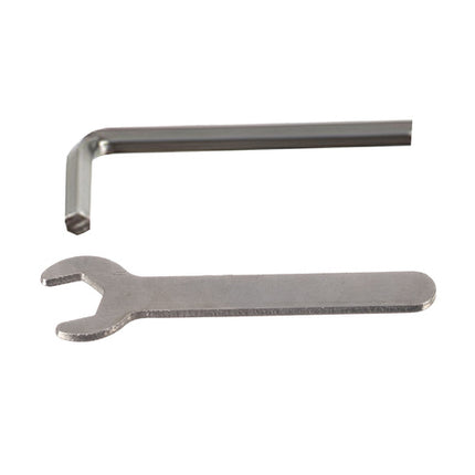 Hand cultivator - loosener Gardlov 25319