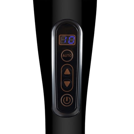 Handheld wireless massager Soulima 21630