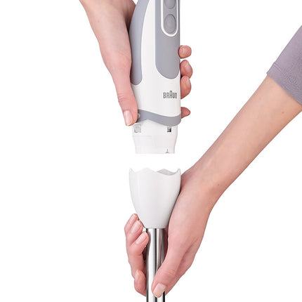 Hand mixer MQ5237WH MultiQuick 5 Vario