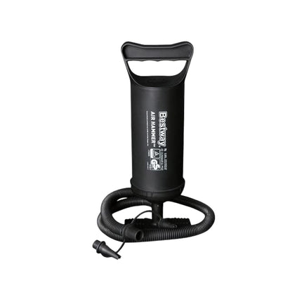 Rankinis baseino siurblys - BESTWAY 62002
