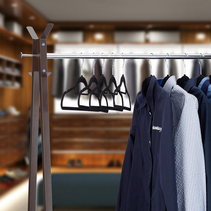 Pakabukas iš aksomo