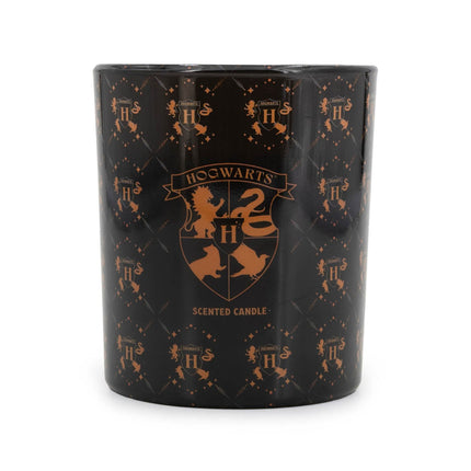 „Harry Potter“ kvapioji žvakė, 135 g - degimo laikas 30 valandų