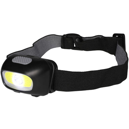 Headlamp 120 Lumen