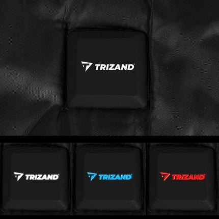 Heated vest L USB Trizand 22127