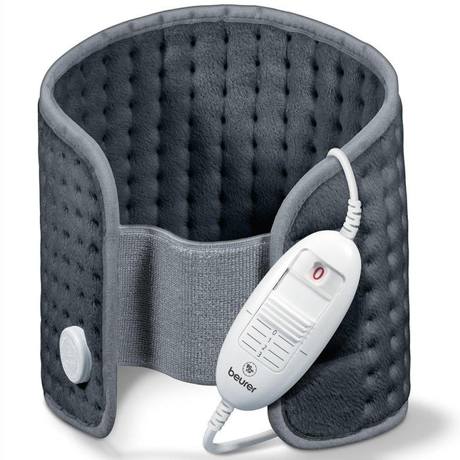 Heating pad HK49