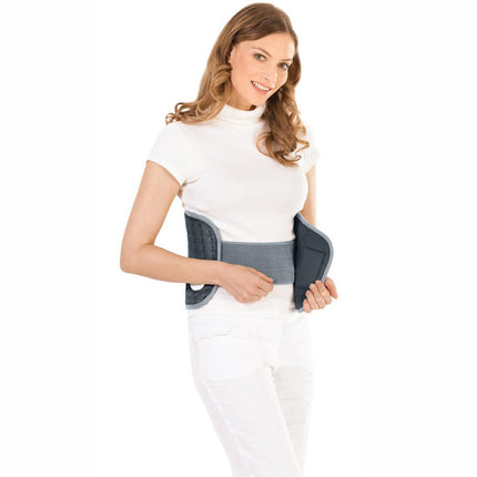 Heating pad HK49
