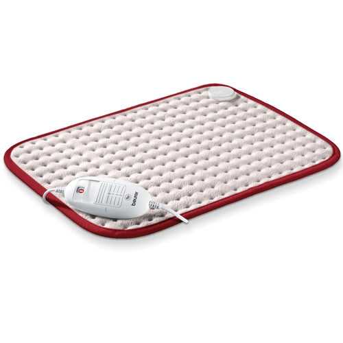Heating pad HK Comfort 33x44cm
