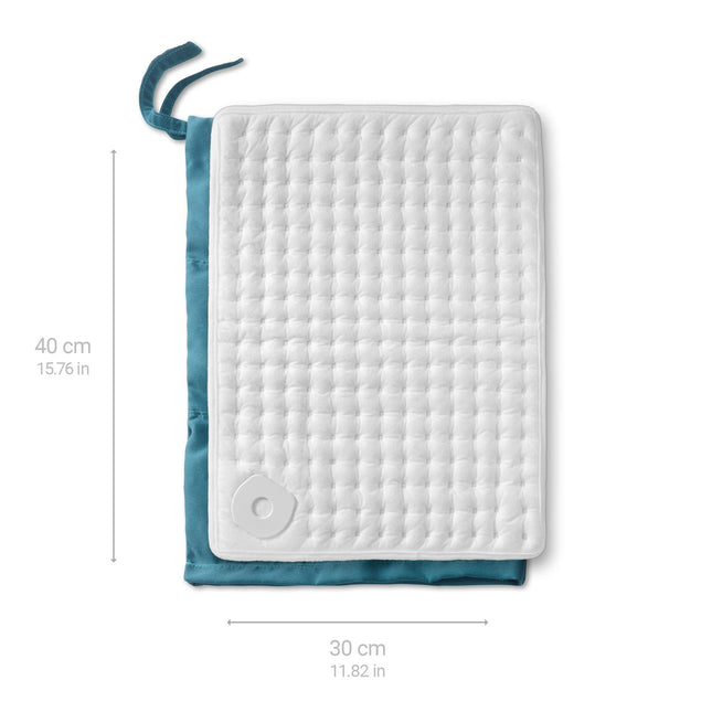 Heating pad HS200 40x30cm