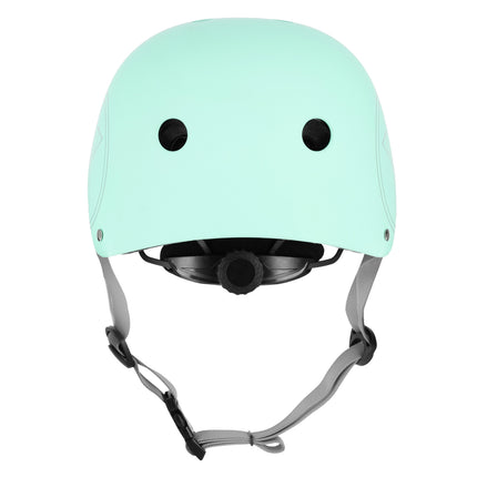 Helmet Mint Size M (55-58cm)