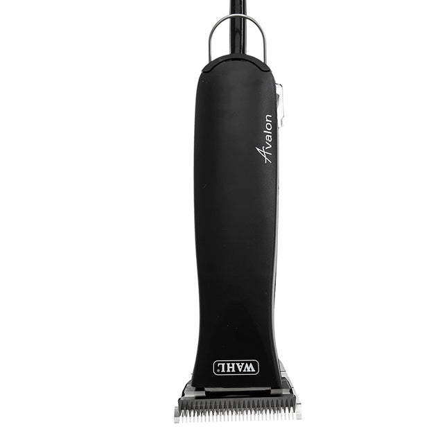 Horse Clipper, Battery-Powered, 200 Min Runtime