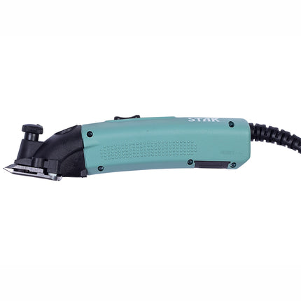 Horse clipper Star in bag
