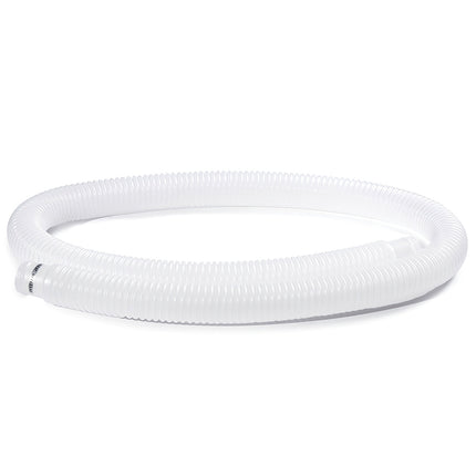 Žarna/vamzdis INTEX 29059 siurbliui