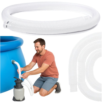 Žarna/vamzdis INTEX 29059 siurbliui