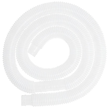 Žarna/vamzdis INTEX 29059 siurbliui