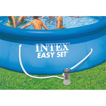 Žarna/vamzdis INTEX 29059 siurbliui
