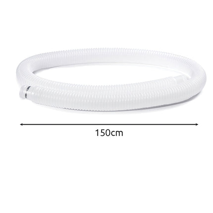 Žarna/vamzdis INTEX 29059 siurbliui
