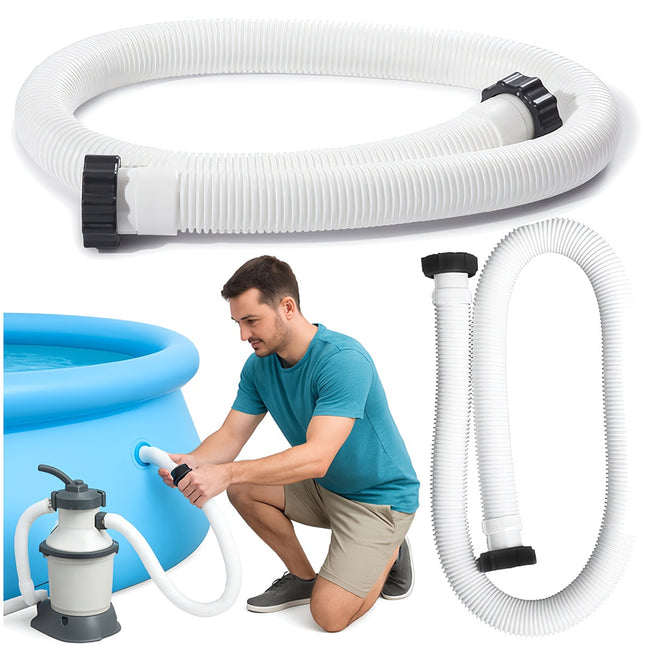 Žarna/vamzdis INTEX 29060 siurbliui