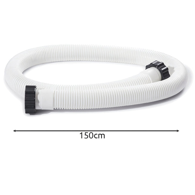 Žarna/vamzdis INTEX 29060 siurbliui