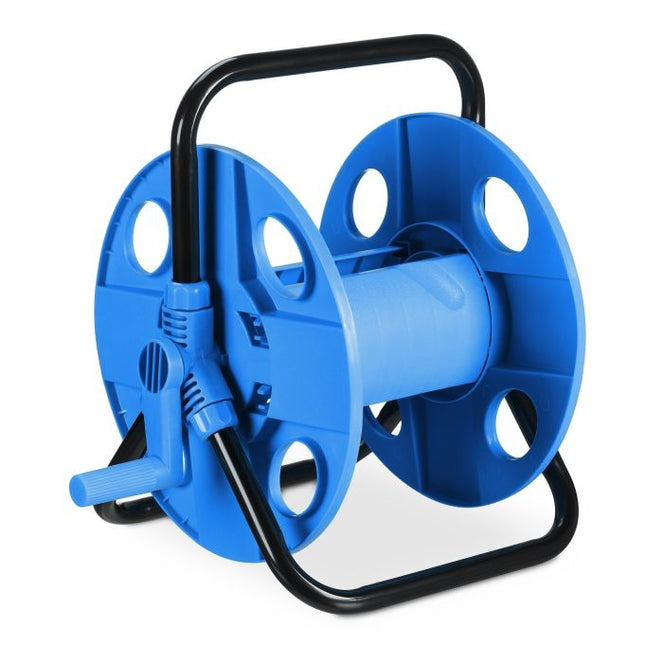 Žarnos ritė 30 metrų 1/2 colio žarna