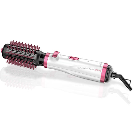Hot air brush Turbo Plus 2300 GH0106
